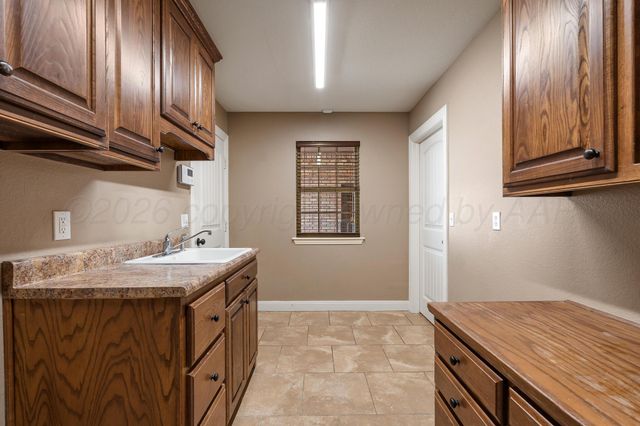 6903 Spring Cherry Lane, Amarillo, TX 79124