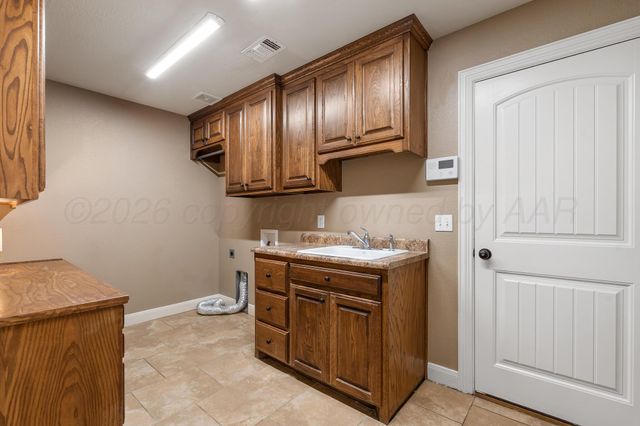 6903 Spring Cherry Lane, Amarillo, TX 79124