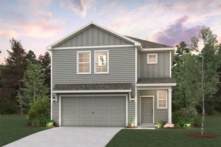 21022 Voyage Lane, Porter, TX 77365