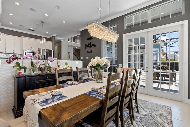 9648 WEATHERSTONE COURT, Windermere, FL 34786