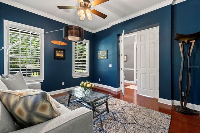 9648 WEATHERSTONE COURT, Windermere, FL 34786