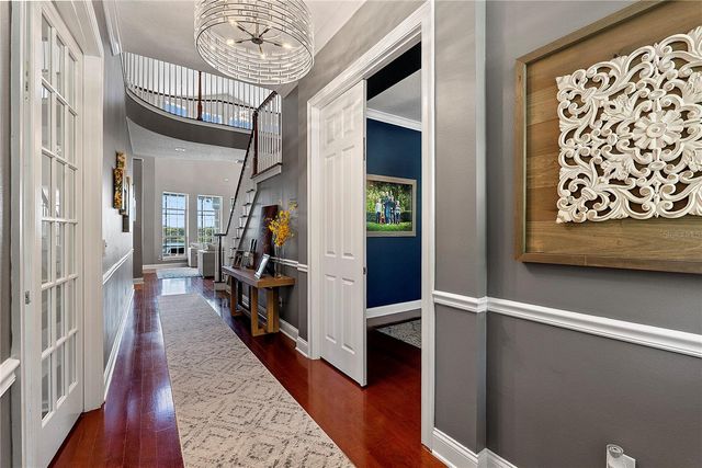 9648 WEATHERSTONE COURT, Windermere, FL 34786