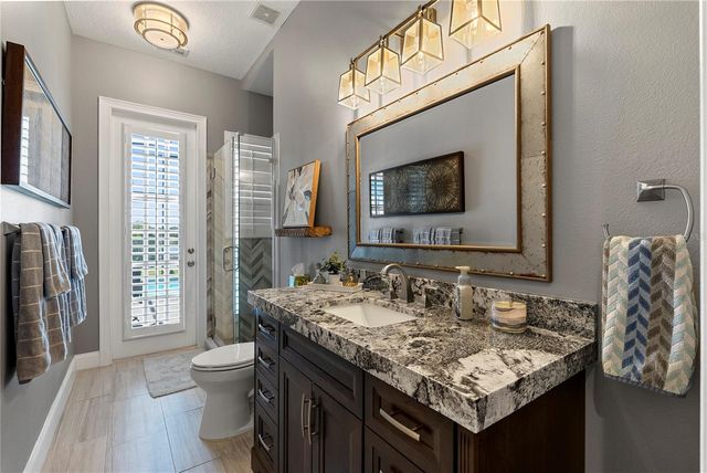 9648 WEATHERSTONE COURT, Windermere, FL 34786