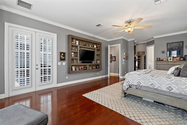 9648 WEATHERSTONE COURT, Windermere, FL 34786