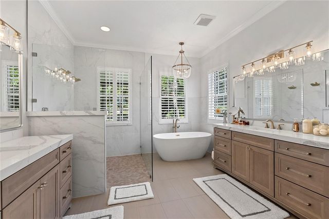 9648 WEATHERSTONE COURT, Windermere, FL 34786