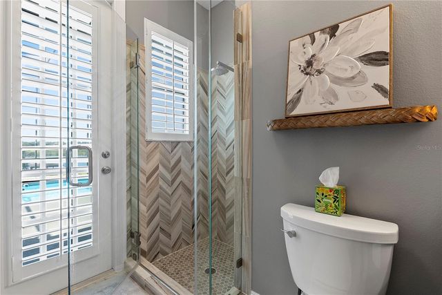 9648 WEATHERSTONE COURT, Windermere, FL 34786