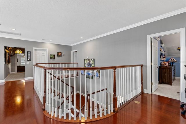 9648 WEATHERSTONE COURT, Windermere, FL 34786