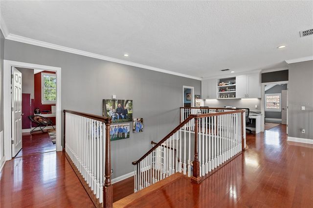 9648 WEATHERSTONE COURT, Windermere, FL 34786