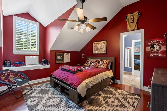 9648 WEATHERSTONE COURT, Windermere, FL 34786