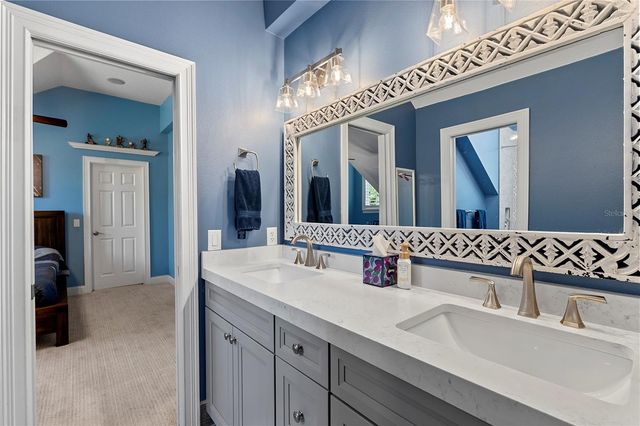 9648 WEATHERSTONE COURT, Windermere, FL 34786