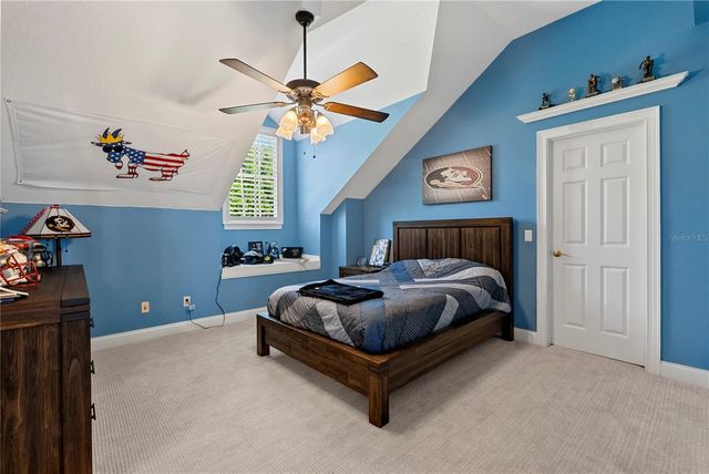 9648 WEATHERSTONE COURT, Windermere, FL 34786