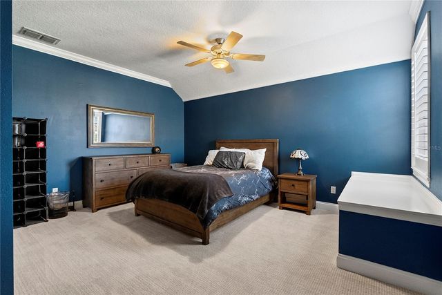 9648 WEATHERSTONE COURT, Windermere, FL 34786