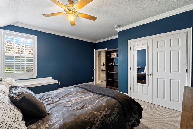 9648 WEATHERSTONE COURT, Windermere, FL 34786