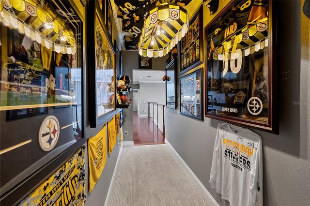 9648 WEATHERSTONE COURT, Windermere, FL 34786