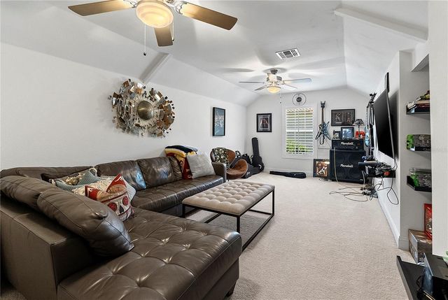 9648 WEATHERSTONE COURT, Windermere, FL 34786