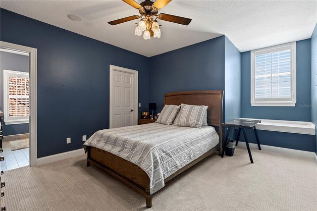 9648 WEATHERSTONE COURT, Windermere, FL 34786