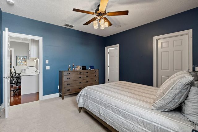 9648 WEATHERSTONE COURT, Windermere, FL 34786