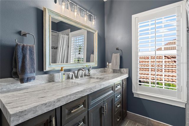 9648 WEATHERSTONE COURT, Windermere, FL 34786