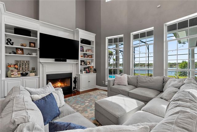 9648 WEATHERSTONE COURT, Windermere, FL 34786