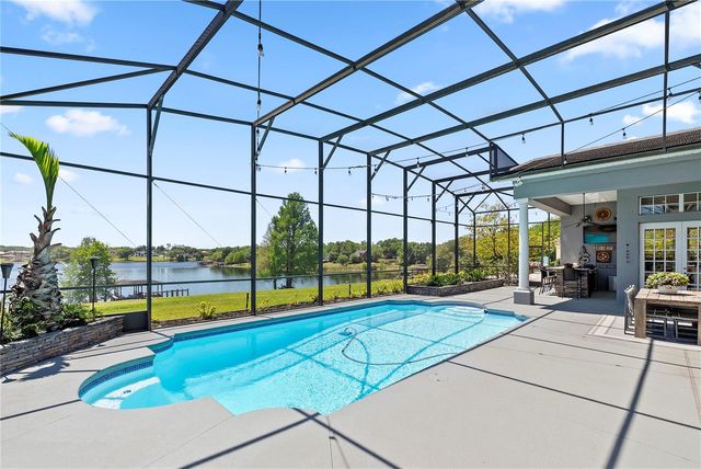 9648 WEATHERSTONE COURT, Windermere, FL 34786