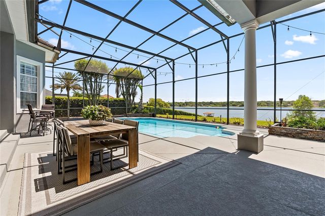 9648 WEATHERSTONE COURT, Windermere, FL 34786