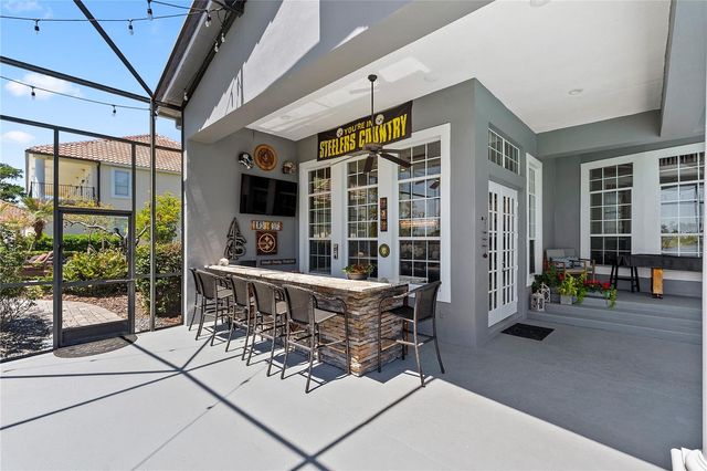 9648 WEATHERSTONE COURT, Windermere, FL 34786