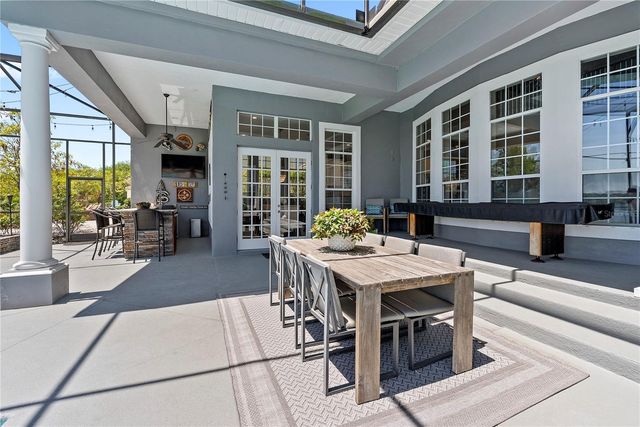 9648 WEATHERSTONE COURT, Windermere, FL 34786