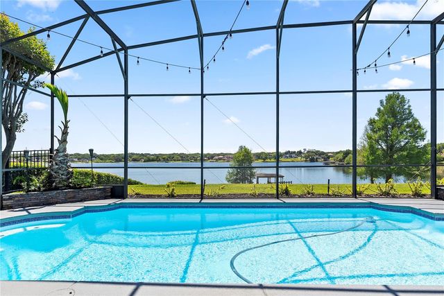 9648 WEATHERSTONE COURT, Windermere, FL 34786