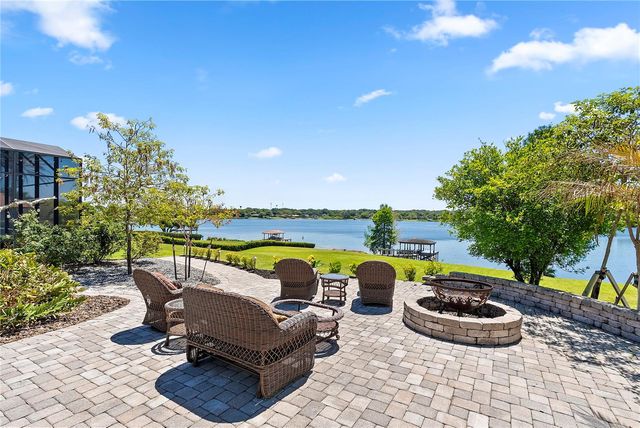 9648 WEATHERSTONE COURT, Windermere, FL 34786