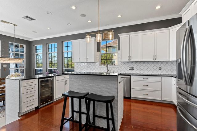 9648 WEATHERSTONE COURT, Windermere, FL 34786