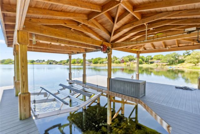 9648 WEATHERSTONE COURT, Windermere, FL 34786