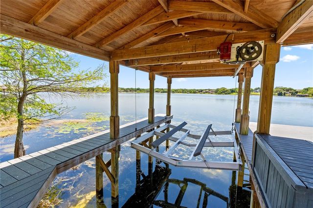 9648 WEATHERSTONE COURT, Windermere, FL 34786