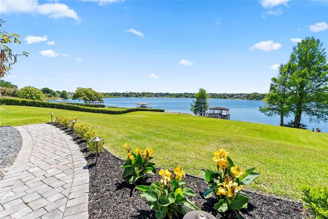 9648 WEATHERSTONE COURT, Windermere, FL 34786