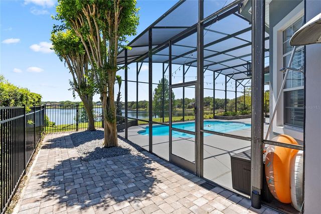 9648 WEATHERSTONE COURT, Windermere, FL 34786