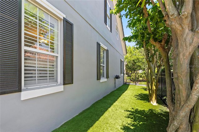 9648 WEATHERSTONE COURT, Windermere, FL 34786