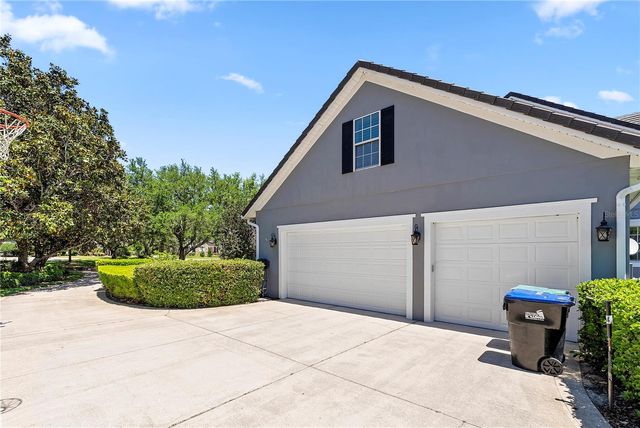 9648 WEATHERSTONE COURT, Windermere, FL 34786