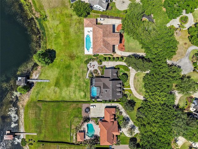 9648 WEATHERSTONE COURT, Windermere, FL 34786