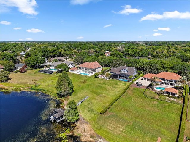 9648 WEATHERSTONE COURT, Windermere, FL 34786