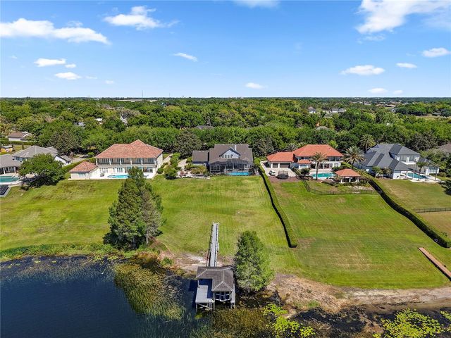 9648 WEATHERSTONE COURT, Windermere, FL 34786