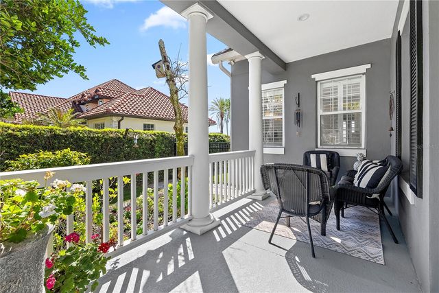 9648 WEATHERSTONE COURT, Windermere, FL 34786