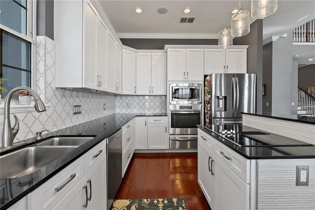 9648 WEATHERSTONE COURT, Windermere, FL 34786