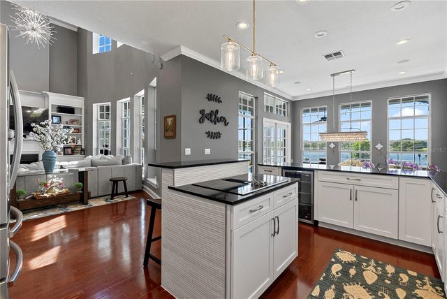 9648 WEATHERSTONE COURT, Windermere, FL 34786