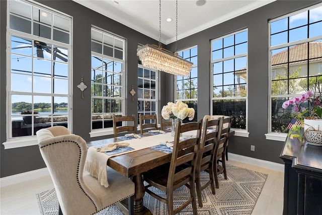 9648 WEATHERSTONE COURT, Windermere, FL 34786