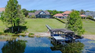 9648 WEATHERSTONE COURT, Windermere, FL 34786