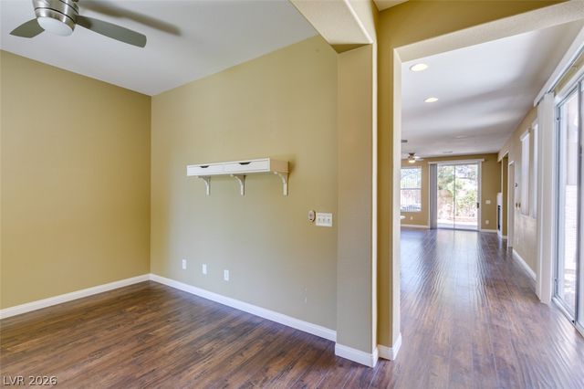 5928 Attavilla Drive, Las Vegas, NV 89141