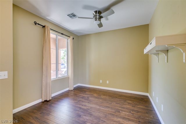 5928 Attavilla Drive, Las Vegas, NV 89141