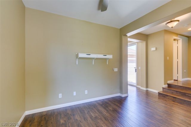 5928 Attavilla Drive, Las Vegas, NV 89141