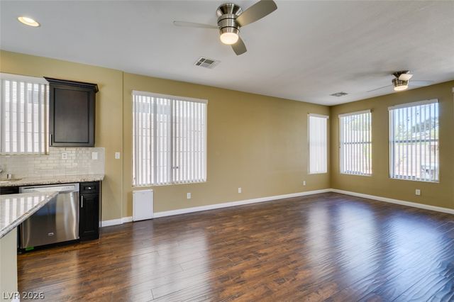 5928 Attavilla Drive, Las Vegas, NV 89141