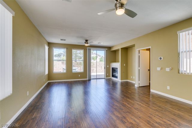 5928 Attavilla Drive, Las Vegas, NV 89141