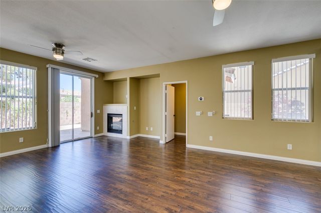 5928 Attavilla Drive, Las Vegas, NV 89141